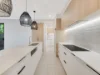 1/123 Karawatha Drive, Mountain Creek, Qld 4557-Image