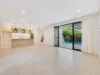 1/123 Karawatha Drive, Mountain Creek, Qld 4557-Image