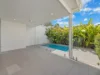 1/123 Karawatha Drive, Mountain Creek, Qld 4557-Image