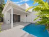 1/123 Karawatha Drive, Mountain Creek, Qld 4557-Image