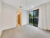 1/123 Karawatha Drive, Mountain Creek, Qld 4557-Image