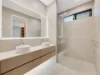 1/123 Karawatha Drive, Mountain Creek, Qld 4557-Image