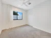 1/123 Karawatha Drive, Mountain Creek, Qld 4557-Image