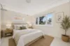1/124 Mons Avenue, Maroubra, NSW 2035-Image