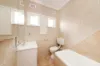 1/124 Mons Avenue, Maroubra, NSW 2035-Image