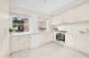 1/124 Mons Avenue, Maroubra, NSW 2035-Image