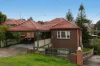 1/124 Mons Avenue, Maroubra, NSW 2035-Image