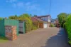 1/129 Eugaree Street, Southport, Qld 4215