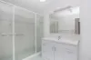 1/129 Eugaree Street, Southport, Qld 4215-Image