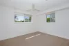 1/129 Eugaree Street, Southport, Qld 4215-Image
