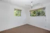 1/129 Eugaree Street, Southport, Qld 4215-Image