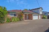 1/129 Eugaree Street, Southport, Qld 4215-Image
