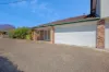 1/129 Eugaree Street, Southport, Qld 4215-Image