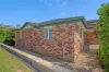 1/129 Eugaree Street, Southport, Qld 4215-Image