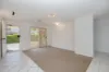 1/129 Eugaree Street, Southport, Qld 4215-Image