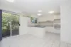 1/129 Eugaree Street, Southport, Qld 4215-Image
