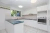 1/129 Eugaree Street, Southport, Qld 4215-Image