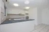 1/129 Eugaree Street, Southport, Qld 4215-Image
