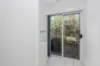 1/129 Eugaree Street, Southport, Qld 4215-Image