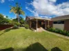 1 129 Sunshine Boulevard, Mermaid Waters, Qld 4218