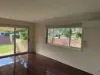 1 129 Sunshine Boulevard, Mermaid Waters, Qld 4218-Image