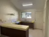 1 129 Sunshine Boulevard, Mermaid Waters, Qld 4218-Image