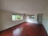 1 129 Sunshine Boulevard, Mermaid Waters, Qld 4218-Image