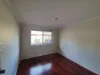 1 129 Sunshine Boulevard, Mermaid Waters, Qld 4218-Image