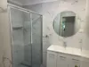 1 129 Sunshine Boulevard, Mermaid Waters, Qld 4218-Image