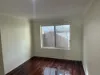 1 129 Sunshine Boulevard, Mermaid Waters, Qld 4218-Image