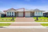 1/13 Boland Road, Lochinvar, NSW 2321