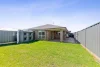 1/13 Boland Road, Lochinvar, NSW 2321-Image