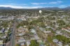 1/13 Ethel Street, Hyde Park, Qld 4812-Image