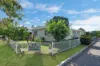 1/13 Ethel Street, Hyde Park, Qld 4812-Image