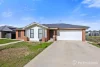 1/13 Fairymartin Lane, Moore Creek, NSW 2340