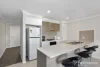 1/13 Fairymartin Lane, Moore Creek, NSW 2340-Image