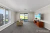1/13 Fairymartin Lane, Moore Creek, NSW 2340-Image