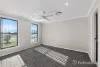 1/13 Fairymartin Lane, Moore Creek, NSW 2340-Image