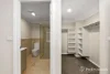 1/13 Fairymartin Lane, Moore Creek, NSW 2340-Image
