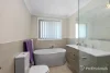 1/13 Fairymartin Lane, Moore Creek, NSW 2340-Image