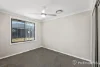 1/13 Fairymartin Lane, Moore Creek, NSW 2340-Image
