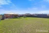 1/13 Fairymartin Lane, Moore Creek, NSW 2340-Image