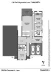 1/13 Fairymartin Lane, Moore Creek, NSW 2340-Image