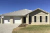 1/13 Gooloowan Cct, Brassall QLD 4305, Brassall, Qld 4305