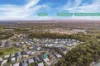 1/13 Gooloowan Cct, Brassall QLD 4305, Brassall, Qld 4305-Image