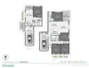 1/13 Gooloowan Cct, Brassall QLD 4305, Brassall, Qld 4305-Image