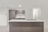 1/13 Gooloowan Cct, Brassall QLD 4305, Brassall, Qld 4305-Image