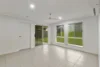 1/13 Gooloowan Cct, Brassall QLD 4305, Brassall, Qld 4305-Image