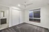 1/13 Gooloowan Cct, Brassall QLD 4305, Brassall, Qld 4305-Image