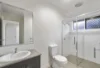 1/13 Gooloowan Cct, Brassall QLD 4305, Brassall, Qld 4305-Image